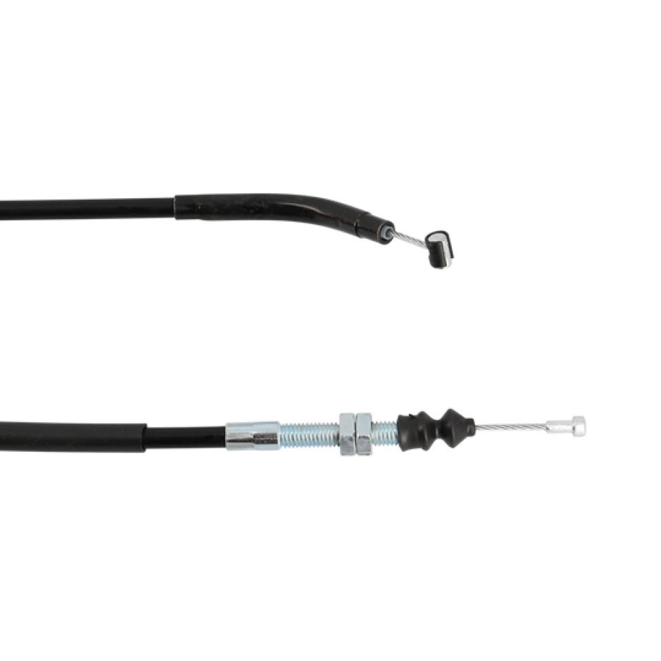 photo principale de la pièce