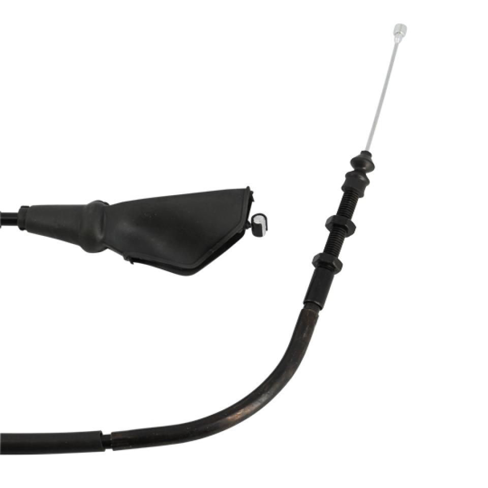 Câble d'embrayage Teknix pour Moto KTM 200 Duke 2020 Neuf