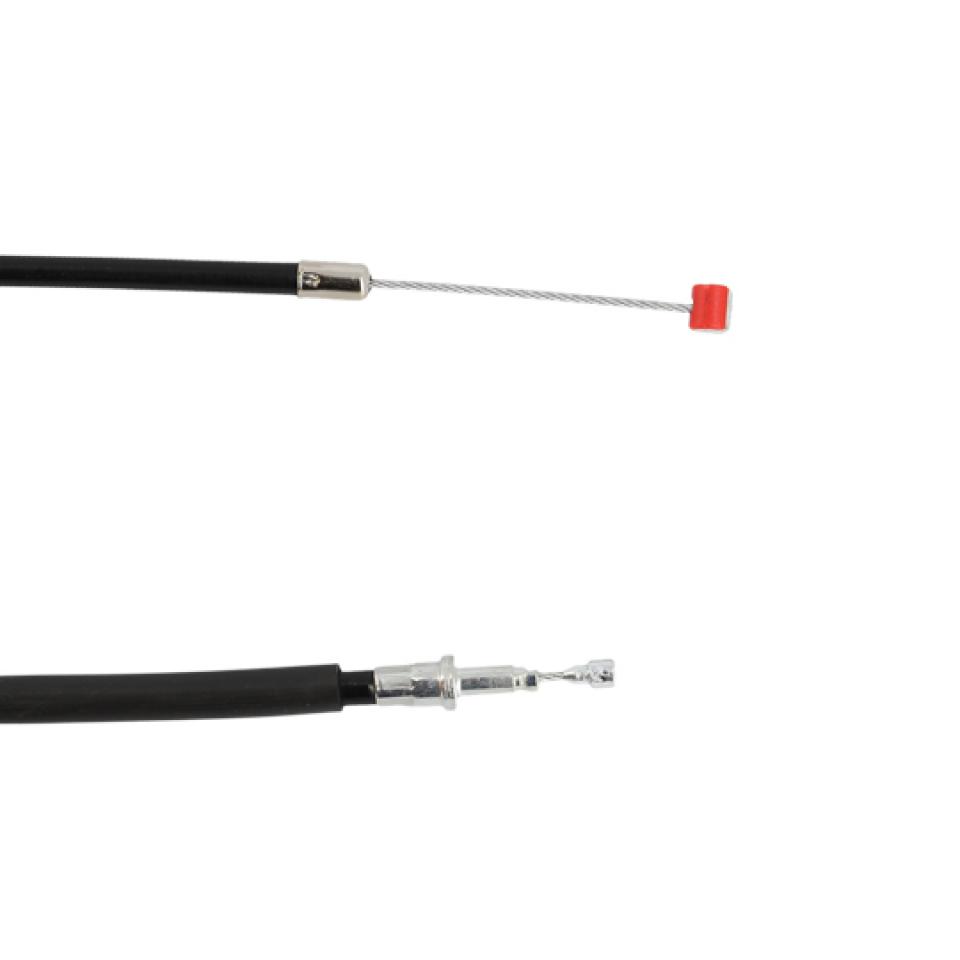 photo principale de la pièce