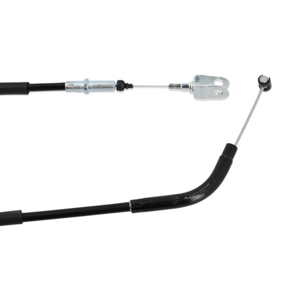 Câble d'embrayage Teknix pour Moto Hyosung 650 Gt R 2000 Neuf
