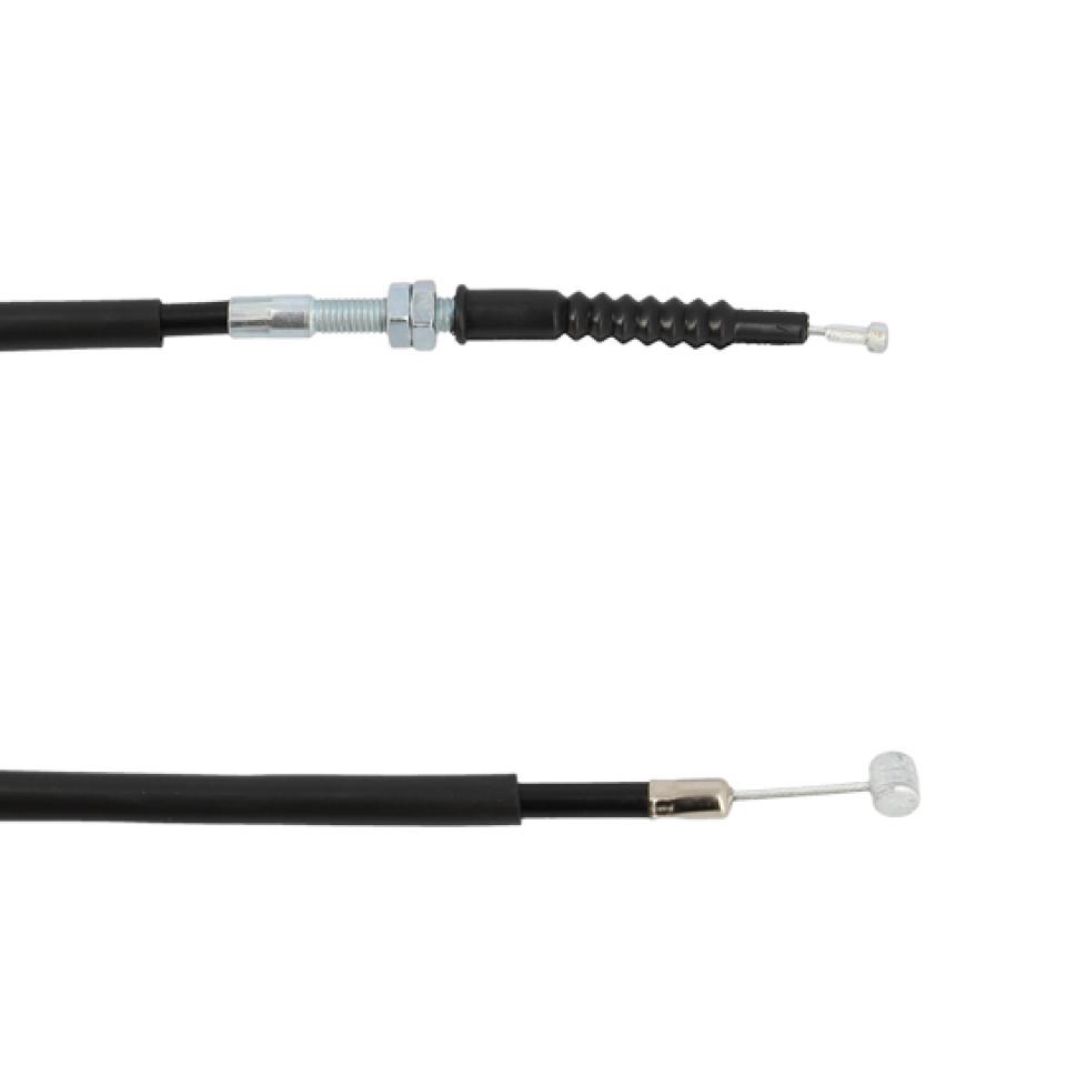 Câble d'embrayage Teknix pour Moto Cagiva 125 MITO SP 2000 Neuf
