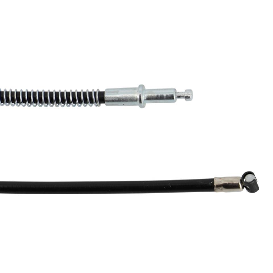 photo principale de la pièce