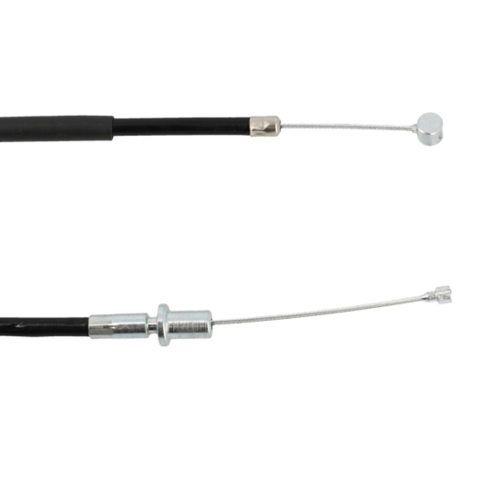 Câble d'embrayage Teknix pour Moto Aprilia 50 RS Replica 1999 Neuf