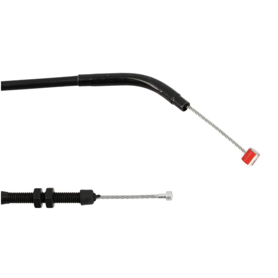 photo principale de la pièce