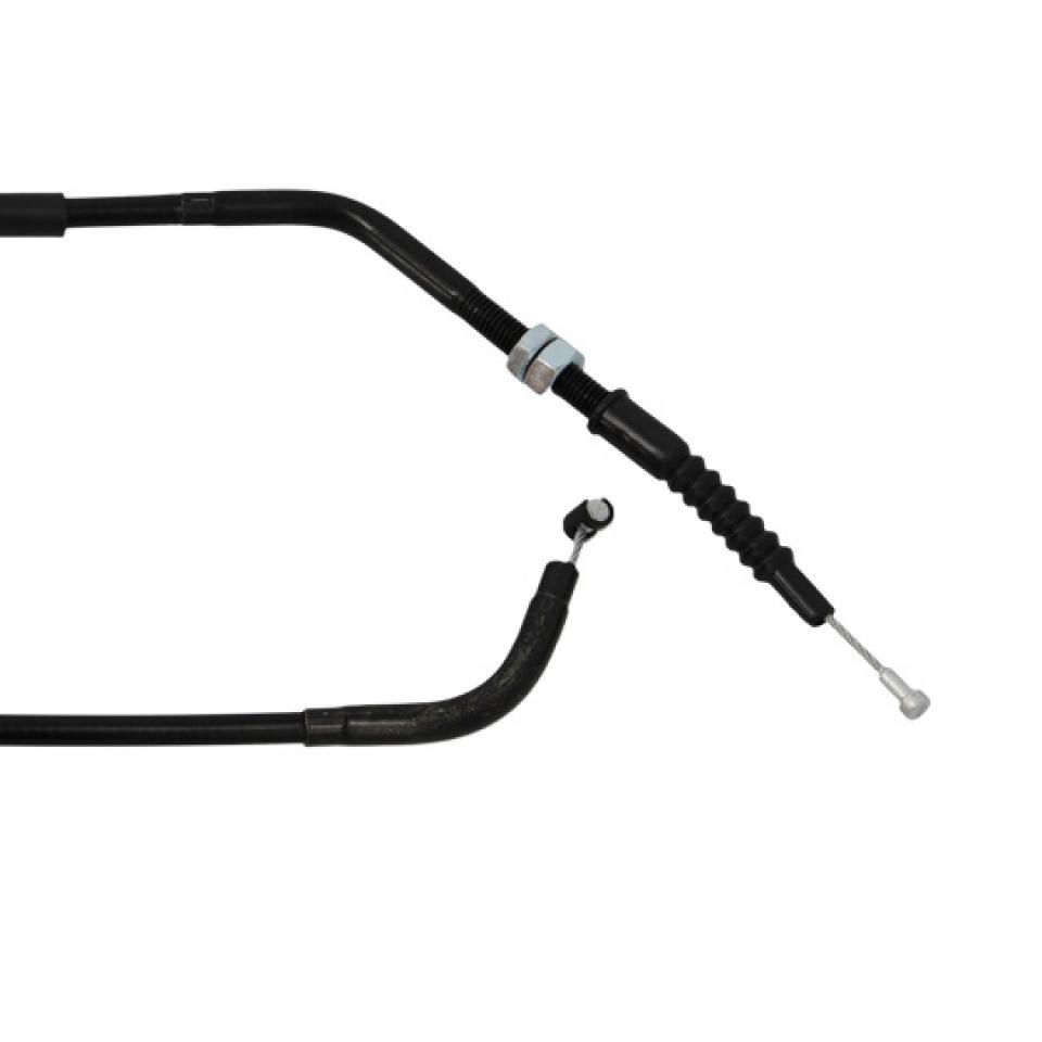 Câble d'embrayage Teknix pour Moto Honda 125 Cb F 2015 Neuf