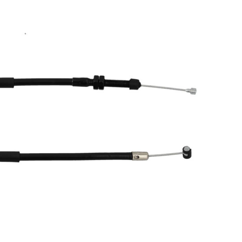 Câble d'embrayage Teknix pour Moto Yamaha 1000 YZF R1 S 2016 Neuf