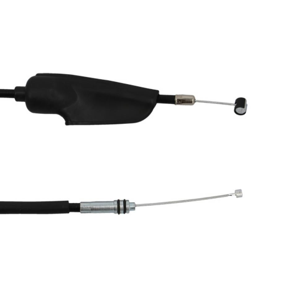 Câble d'embrayage Teknix pour Moto Aprilia 125 RS 1995 Neuf