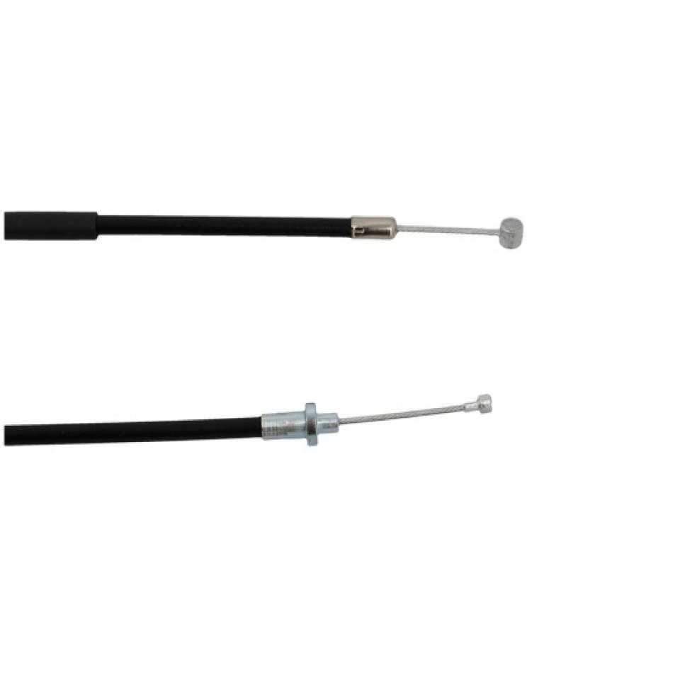 photo principale de la pièce