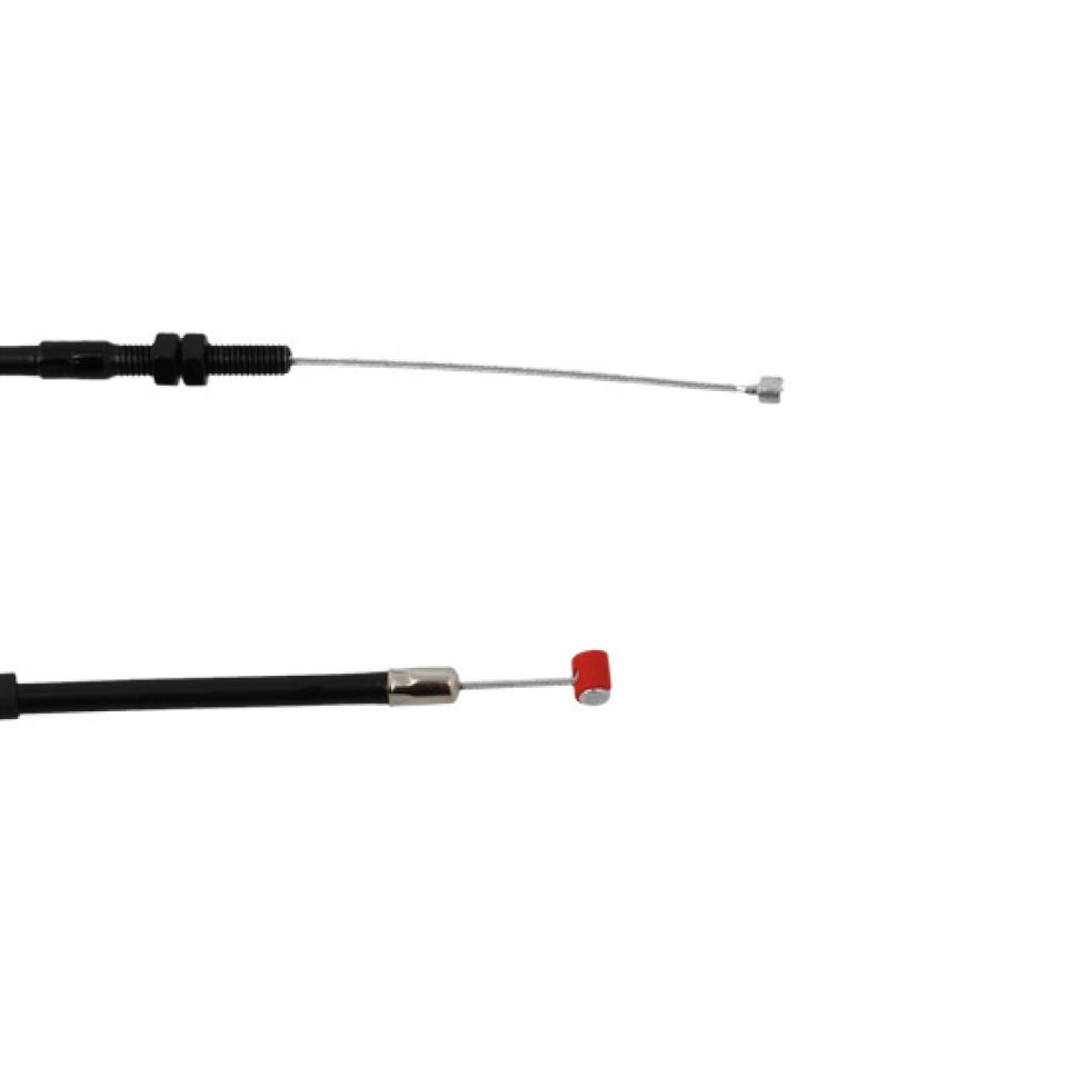 photo principale de la pièce