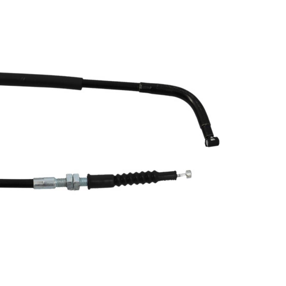 photo principale de la pièce