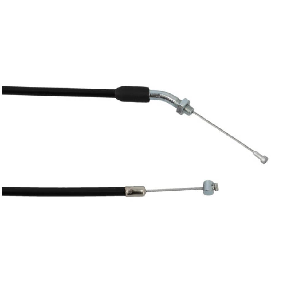 photo principale de la pièce