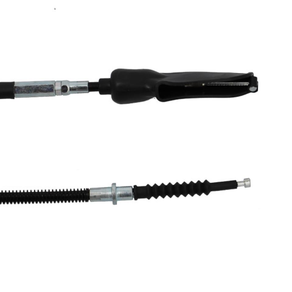 photo principale de la pièce