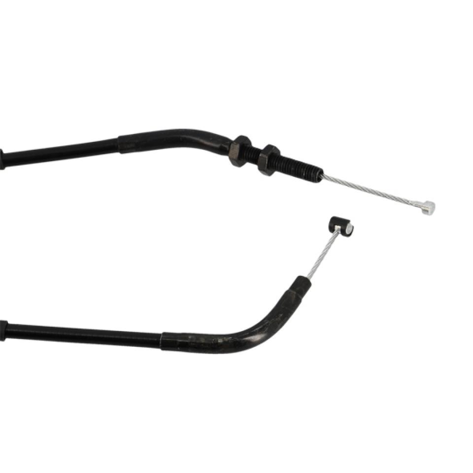 photo principale de la pièce