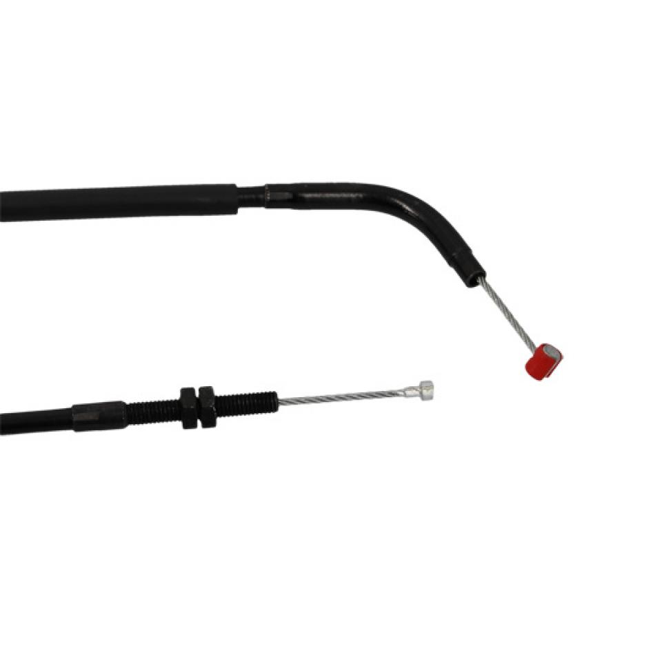 photo principale de la pièce