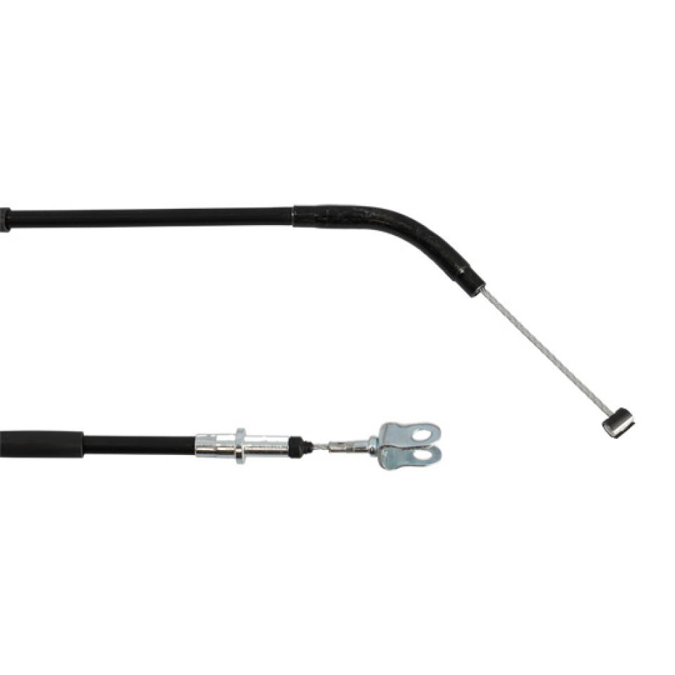 Câble d'embrayage Teknix pour Moto Hyosung 650 GT 2000 Neuf