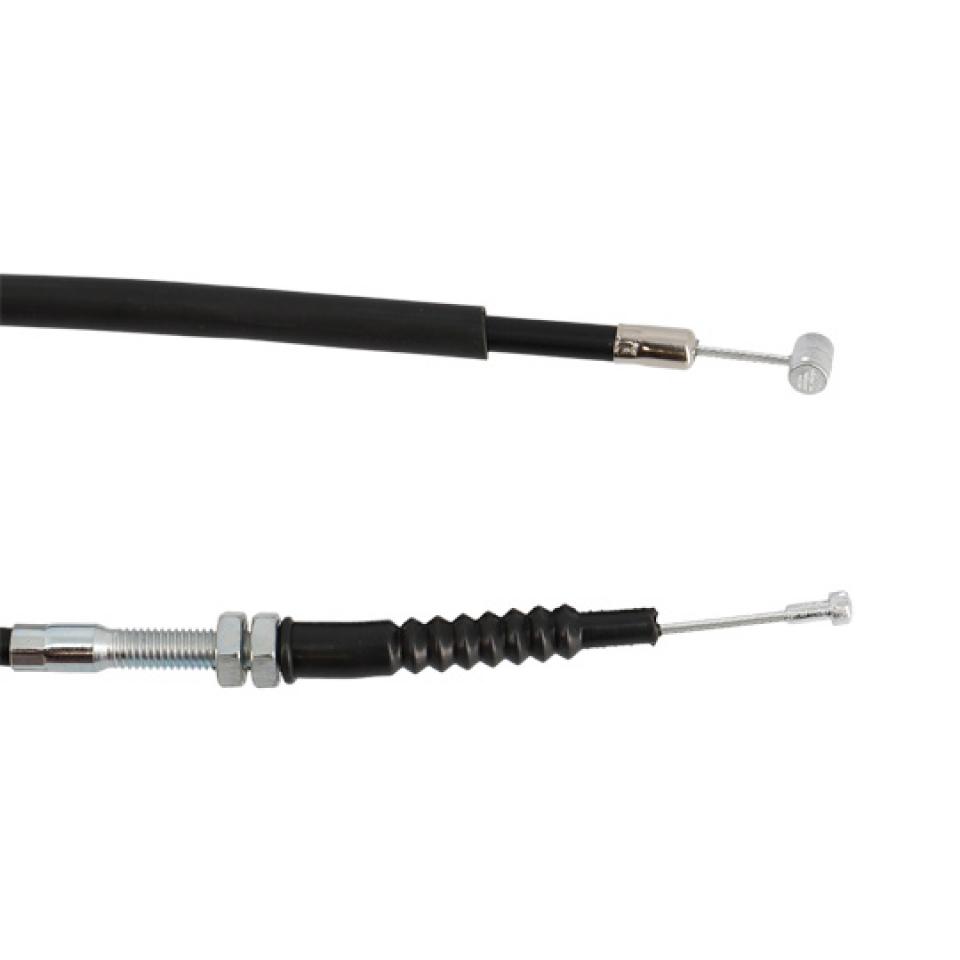 Câble d'embrayage Teknix pour Moto Honda 125 CB J 1975 Neuf