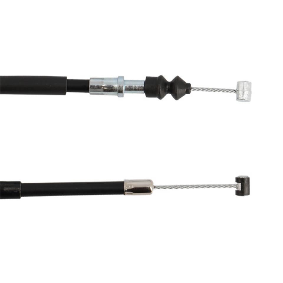 Câble d'embrayage Teknix pour Moto Suzuki 125 RM 1993 à 1992 Neuf