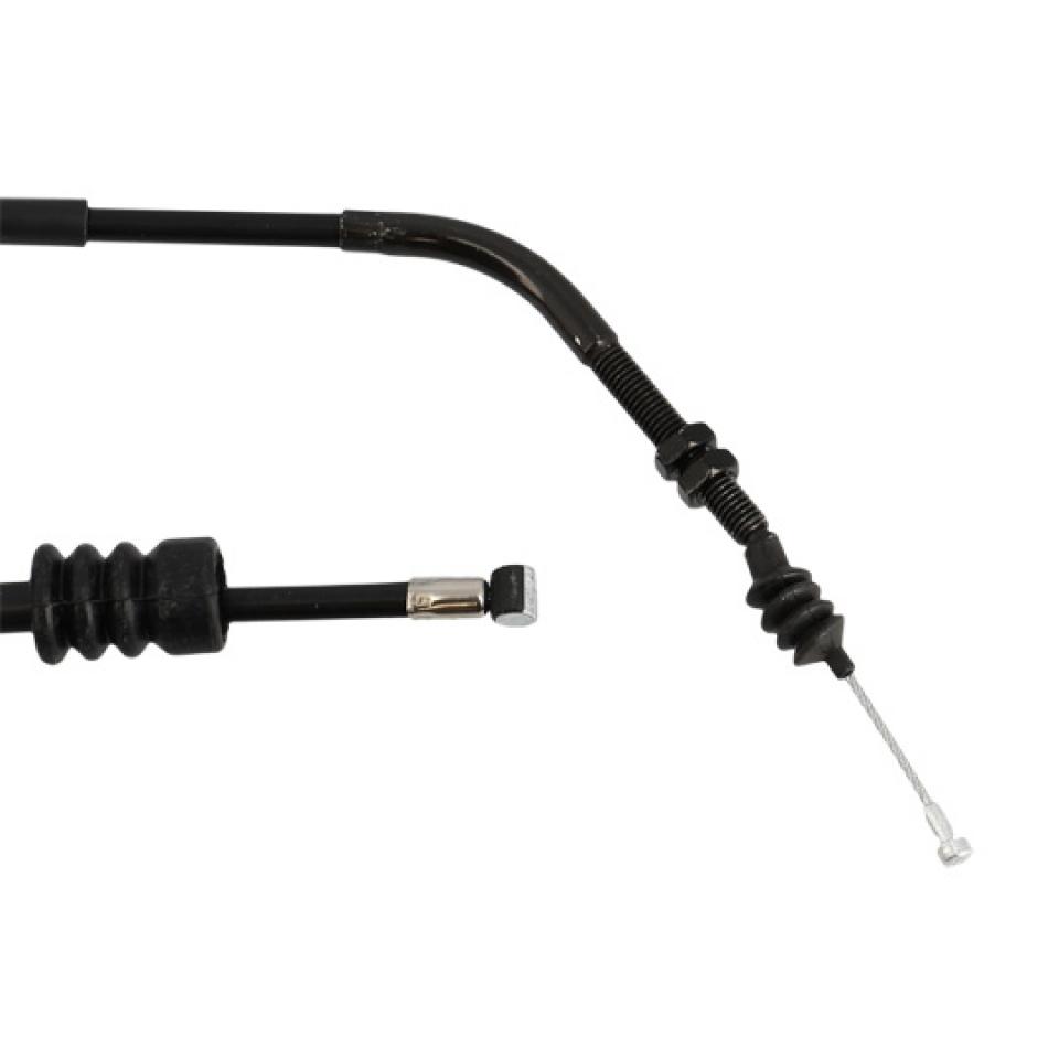 Câble d'embrayage Teknix pour Moto VOGE 500 R Neuf