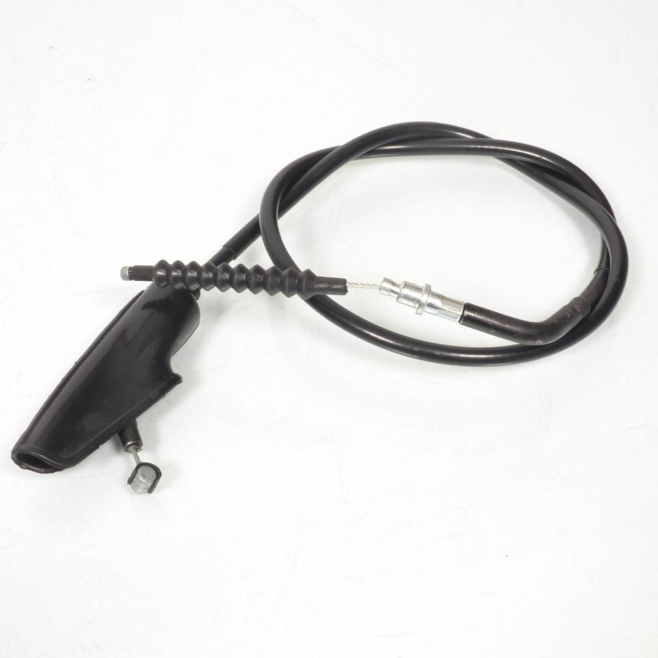 photo principale de la pièce