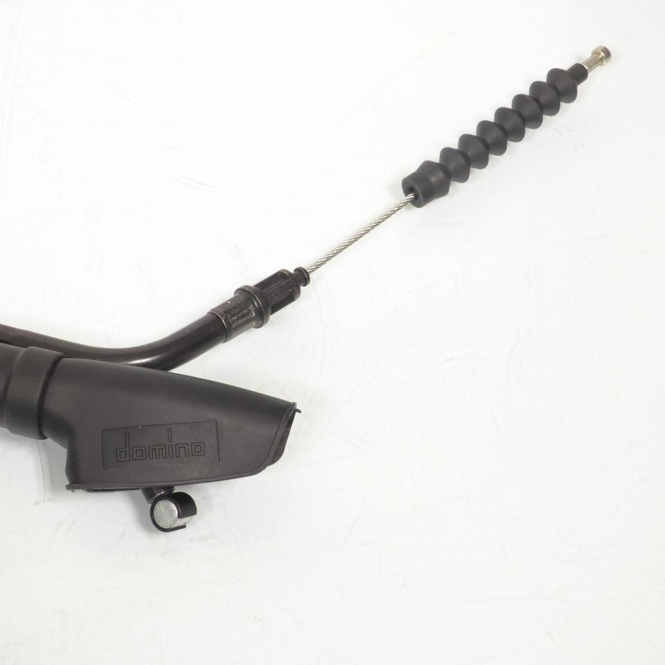 Câble d'embrayage origine pour Moto Yamaha 50 DTR 2003 à 2006 1D4F63350000 / 1D4-F6335-00 Neuf