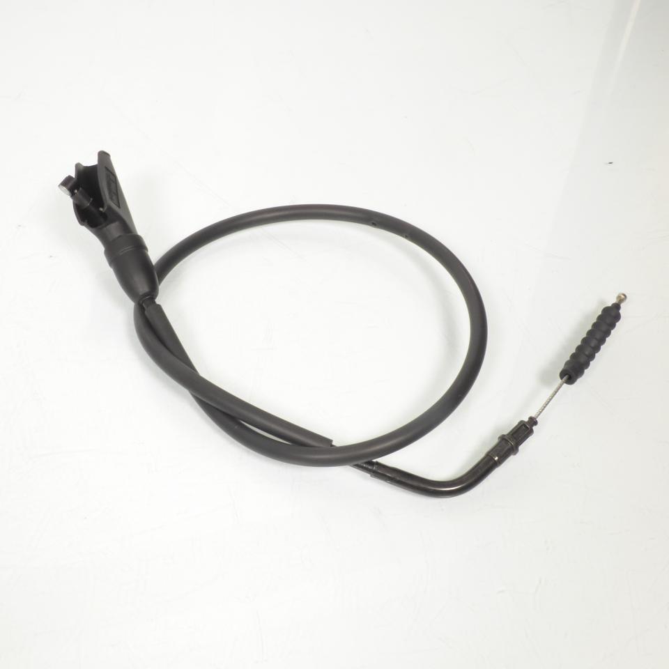 Câble d'embrayage origine pour Moto Yamaha 50 DTR 2003 à 2006 1D4F63350000 / 1D4-F6335-00 Neuf