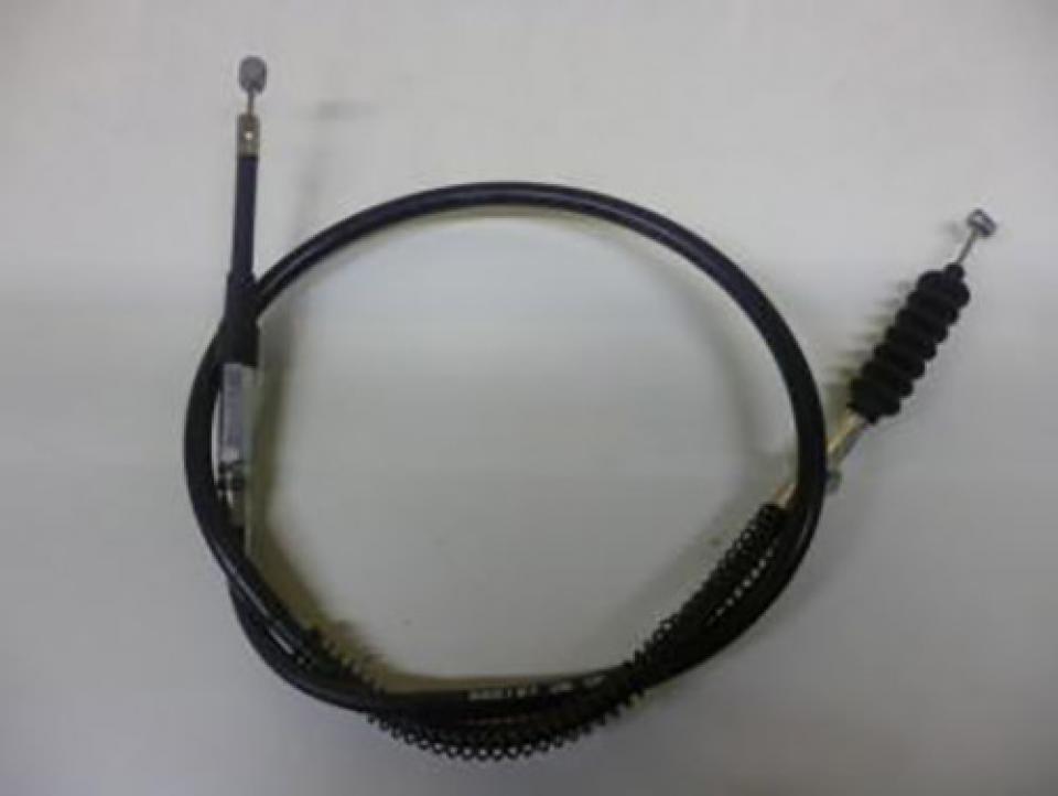Câble d'embrayage pour Moto Kawasaki 100 KX 2001 à 2009 Neuf