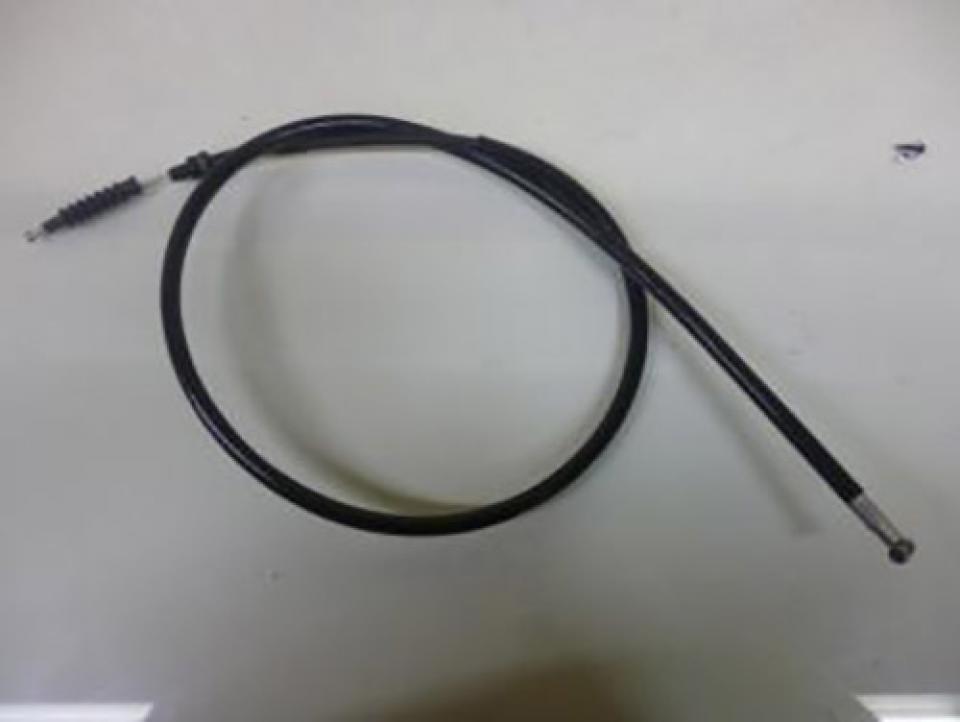 Câble d'embrayage pour Moto Kawasaki 650 KLX 1993 à 1996 Neuf