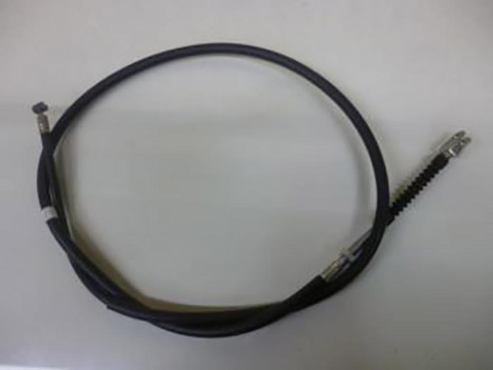 Câble d'embrayage origine pour Moto Suzuki 650 DL V-strom 58200-12D10-000 Neuf en destockage