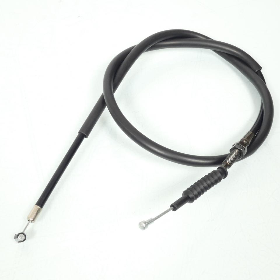 Câble d'embrayage Brazoline pour moto Honda 125 XL 1979 à 1982 22870-KF9-900 Neuf