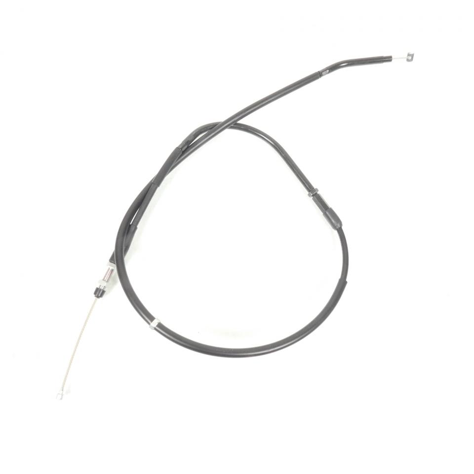 Câble d'embrayage origine pour Moto Yamaha 1000 FZ1 2009 à 2012 2D1-26335-00 / 2B25 Neuf