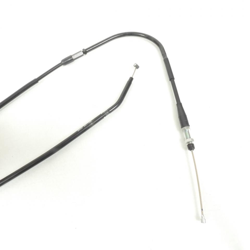 Câble d'embrayage origine pour Moto Yamaha 1000 FZ1 2009 à 2012 2D1-26335-00 / 2B25 Neuf