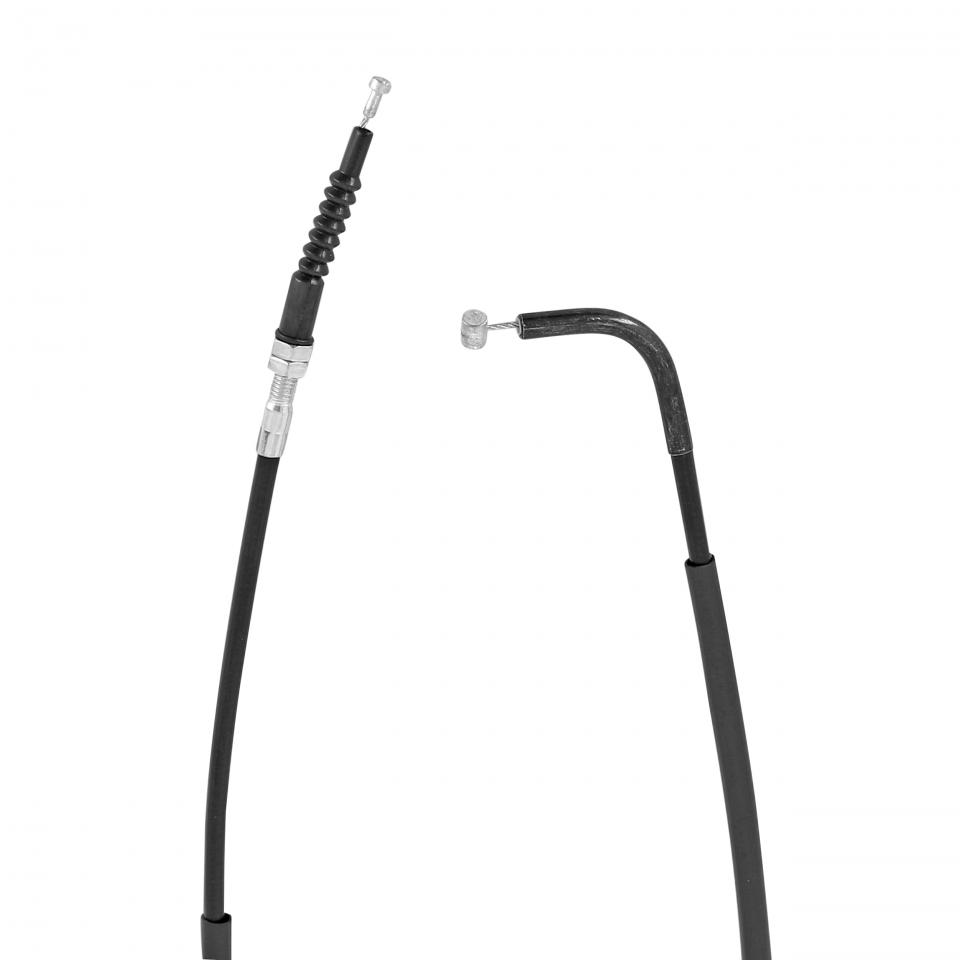 Câble d'embrayage Magneti Marelli pour Moto Kawasaki 500 Er-5 1997 à 2000 Neuf