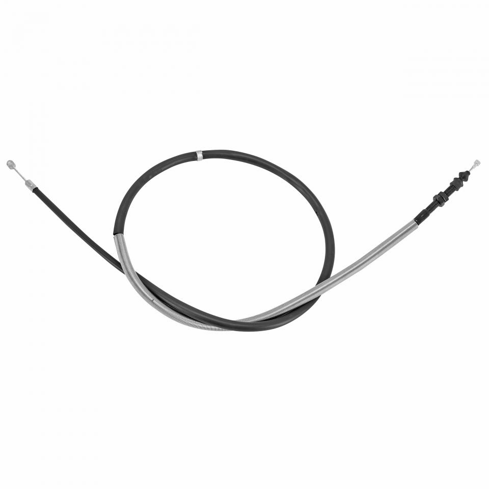 Câble d'embrayage Magneti Marelli pour Moto Yamaha 600 Xt E 1996 à 2002 MCA1367 Neuf