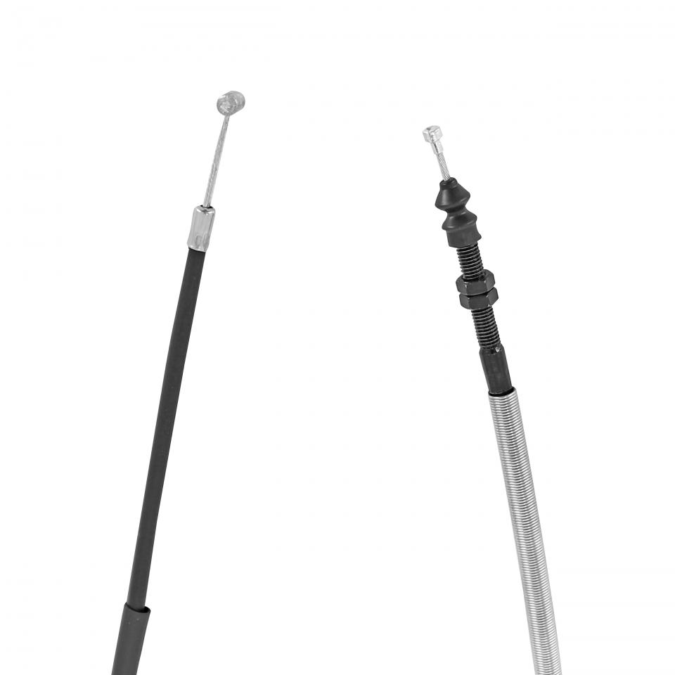 Câble d'embrayage Magneti Marelli pour Moto Yamaha 600 Xt E 1996 à 2002 MCA1367 Neuf