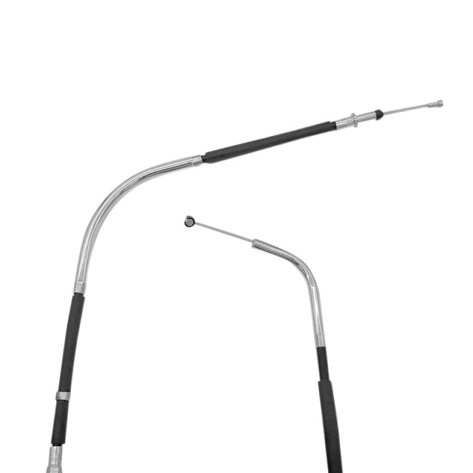 Câble d'embrayage Magneti Marelli pour Moto Yamaha 600 FZ6 fazer 2004 à 2006 Neuf