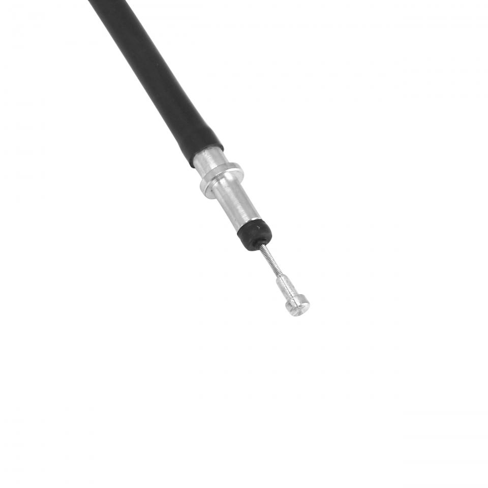 Câble d'embrayage Magneti Marelli pour Moto Yamaha 600 FZ6 fazer 2004 à 2006 Neuf