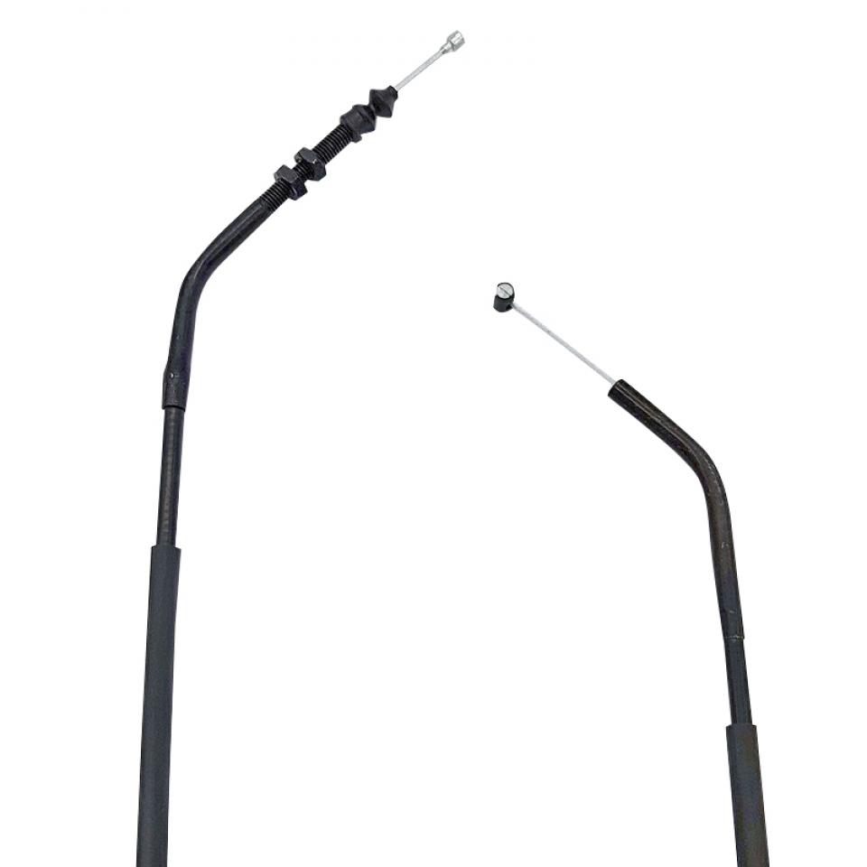 Câble d'embrayage Magneti Marelli pour Moto Yamaha 660 MT-03 2006 à 2012 MCA1287 Neuf