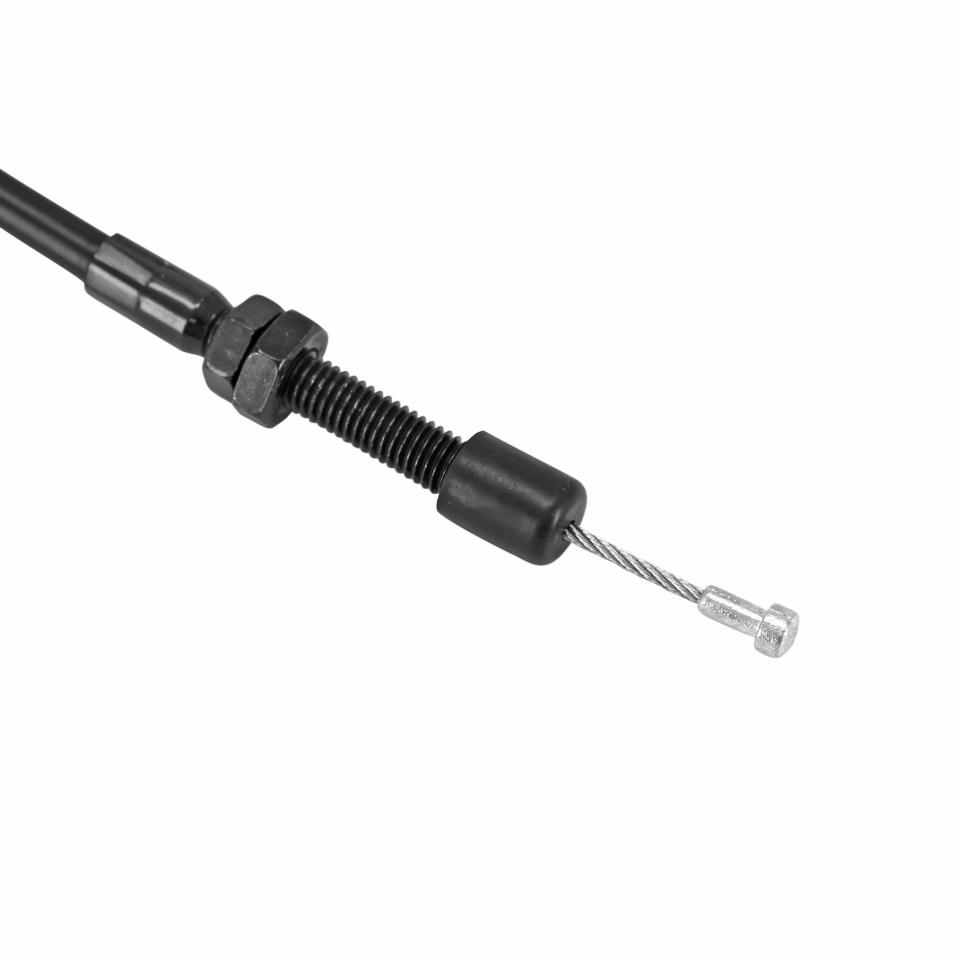 Câble d'embrayage Magneti Marelli pour Moto Yamaha 1000 Yzf-R1 2007 à 2008 MCA1288 Neuf