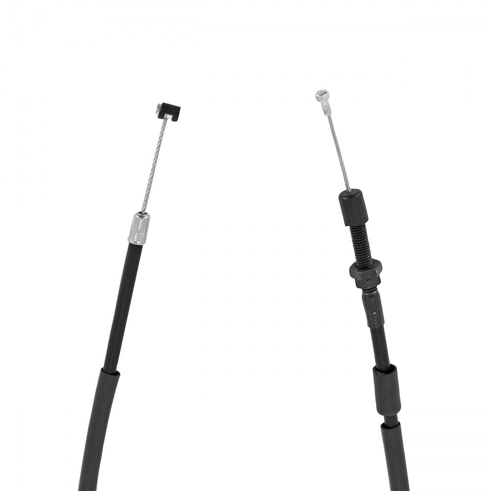 Câble d'embrayage Magneti Marelli pour Moto Yamaha 1000 Yzf-R1 2007 à 2008 MCA1288 Neuf