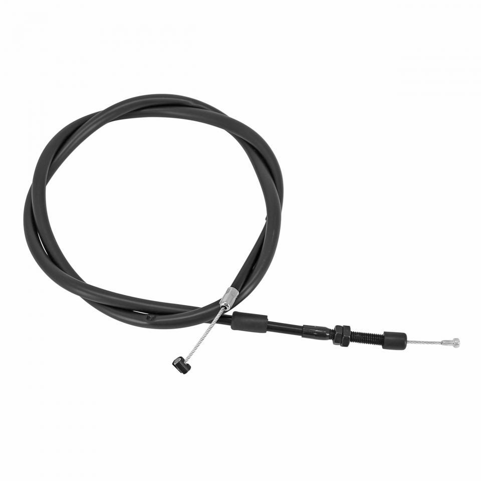 Câble d'embrayage Magneti Marelli pour Moto Yamaha 1000 Yzf-R1 2007 à 2008 MCA1288 Neuf