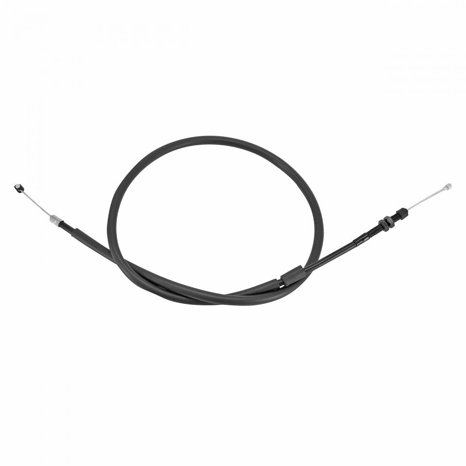 Câble d'embrayage Magneti Marelli pour Moto Yamaha 1000 Yzf-R1 1998 à 2001 MCA1306 Neuf