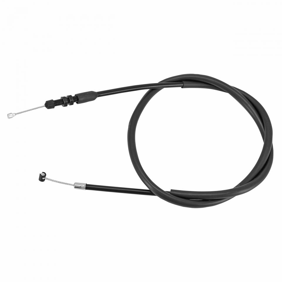 Câble d'embrayage Magneti Marelli pour Moto Yamaha 600 Yzf-R6 1999 à 2002 MCA1315 Neuf