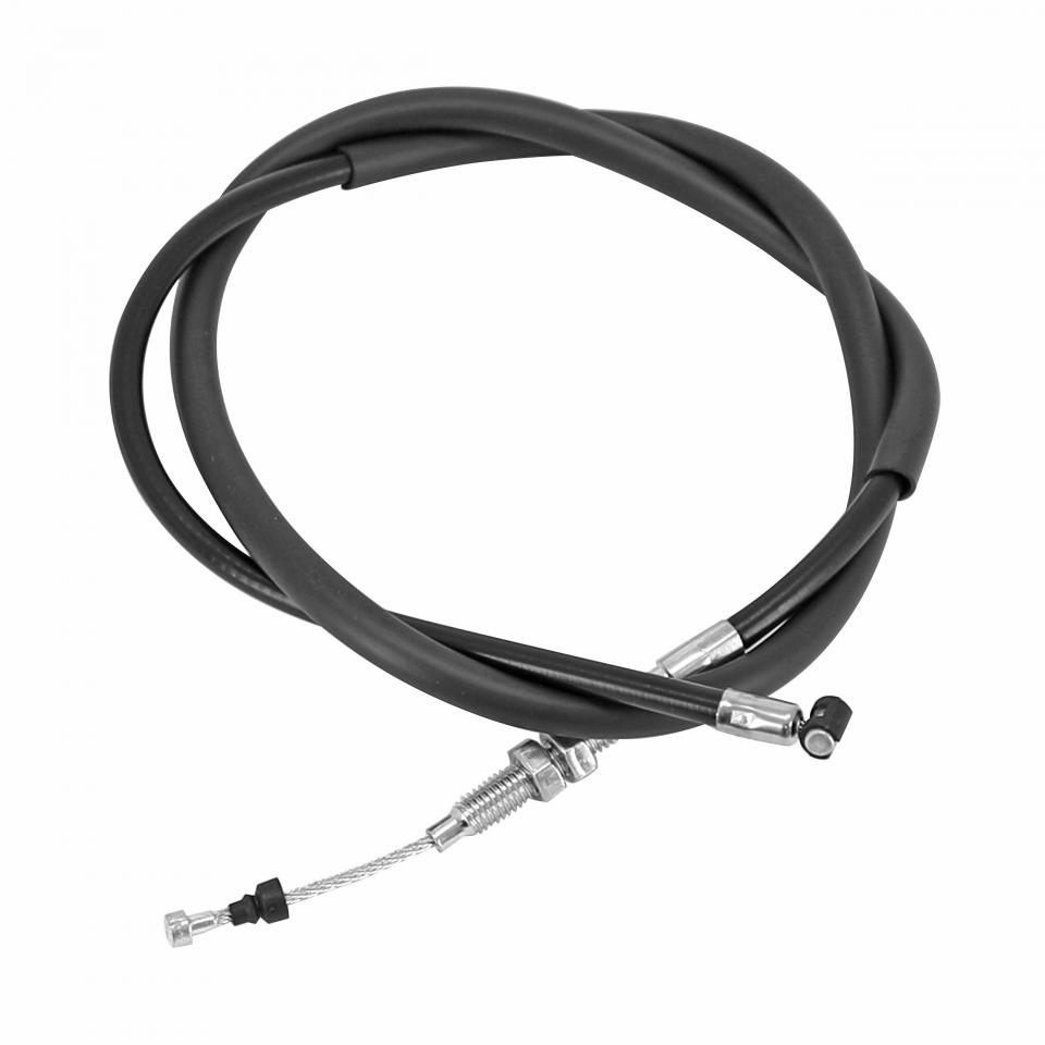 Câble d'embrayage Magneti Marelli pour Moto Honda 600 Cbr Rr 2007 à 2009 MCA1324 Neuf