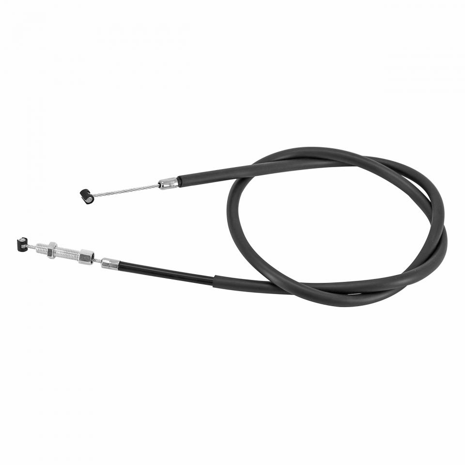 Câble d'embrayage Magneti Marelli pour Moto Suzuki 600 Gsx-R 2007 à 2010 MCA1326 Neuf