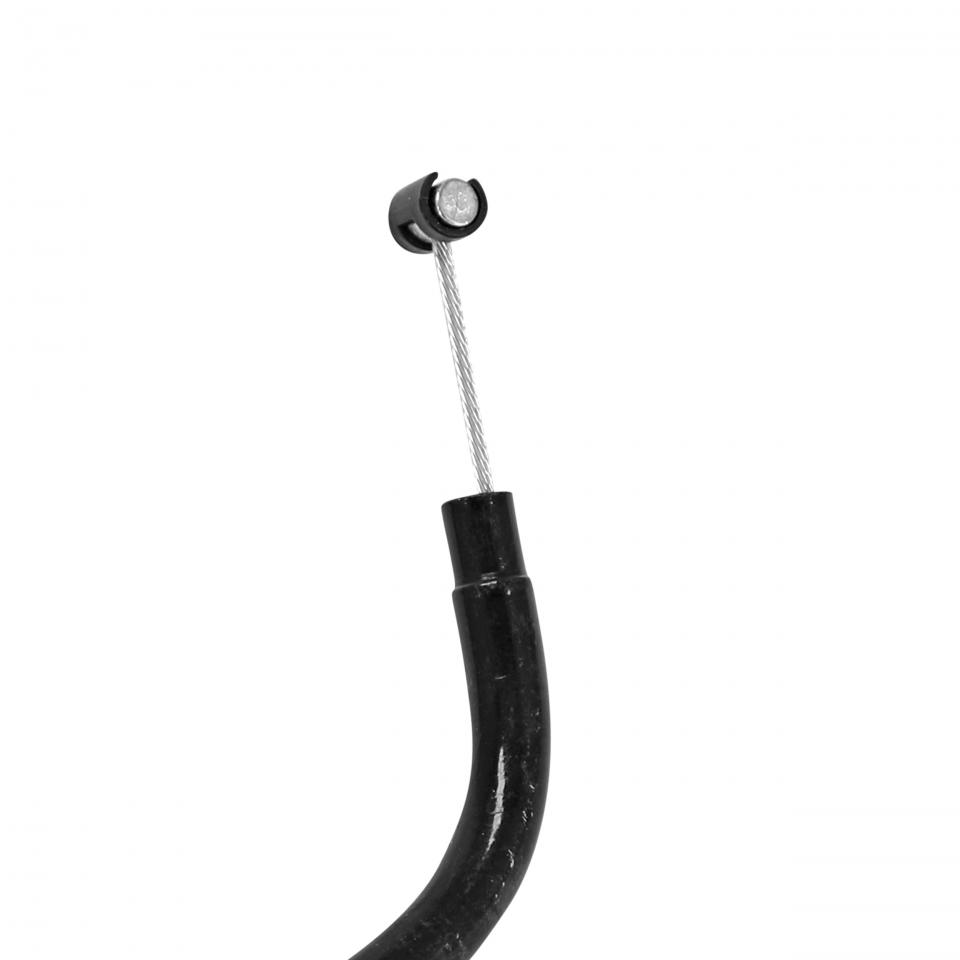 Câble d'embrayage Magneti Marelli pour Moto Yamaha 600 FZS Fazer 1998 à 2001 MCA1333 Neuf