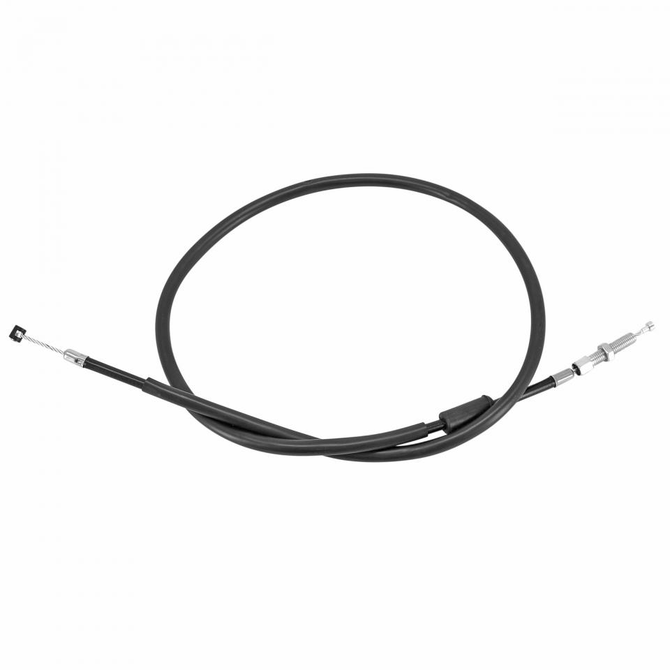 Câble d'embrayage Magneti Marelli pour Moto Suzuki 600 GSF Bandit 2000 à 2004 MCA1337 Neuf