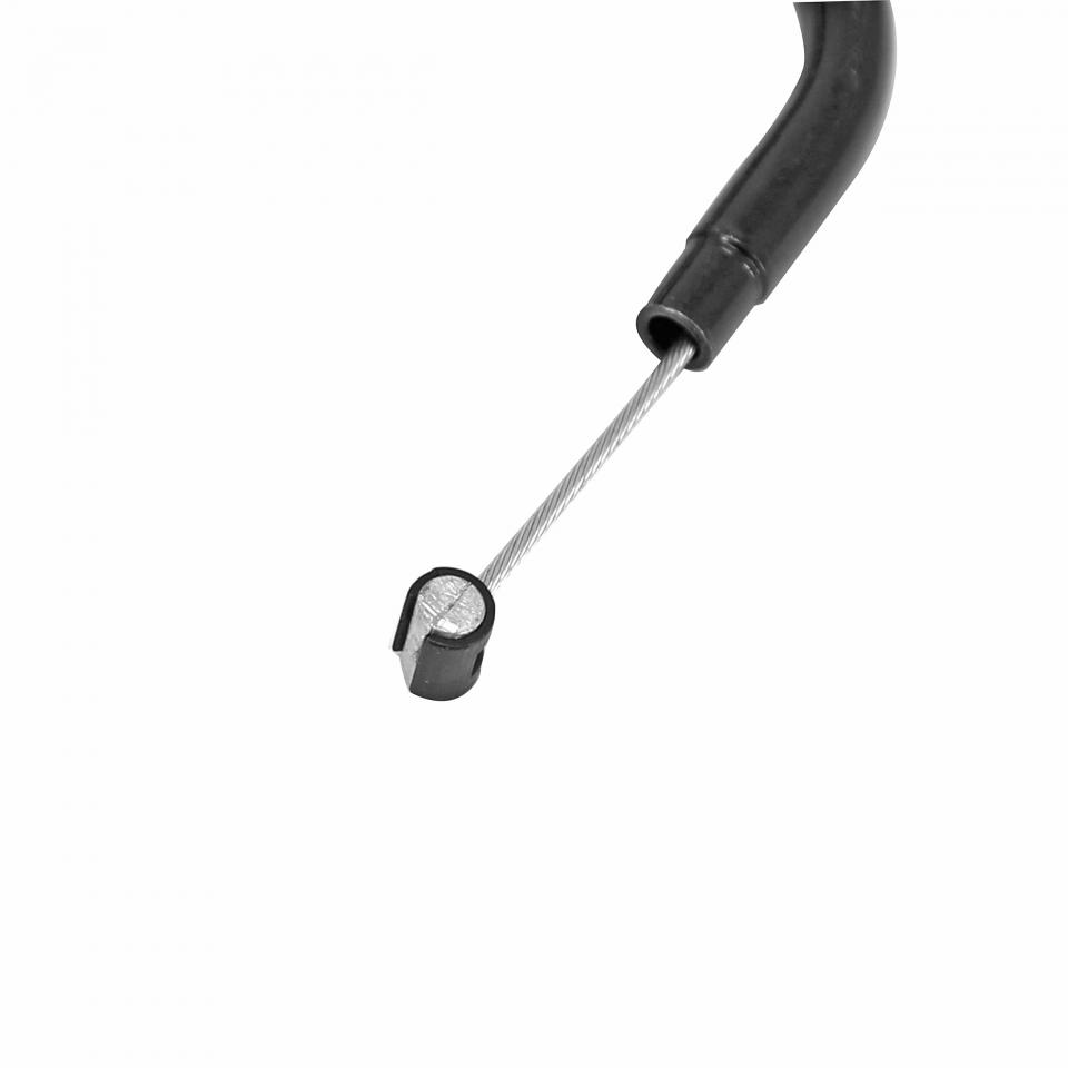 Câble d'embrayage Magneti Marelli pour Moto Yamaha 600 FZS Fazer 2002 à 2003 MCA1343 Neuf
