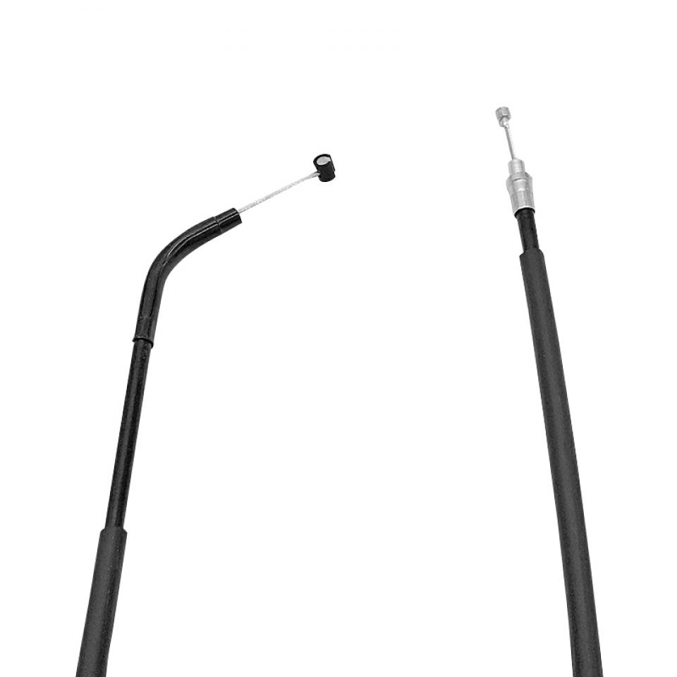 Câble d'embrayage Magneti Marelli pour Moto Yamaha 600 FZS Fazer 2002 à 2003 MCA1343 Neuf