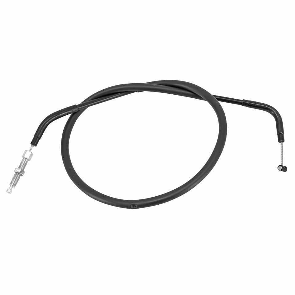 Câble d'embrayage Magneti Marelli pour Moto Suzuki 600 Gsx-R 2004 à 2005 MCA1348 Neuf