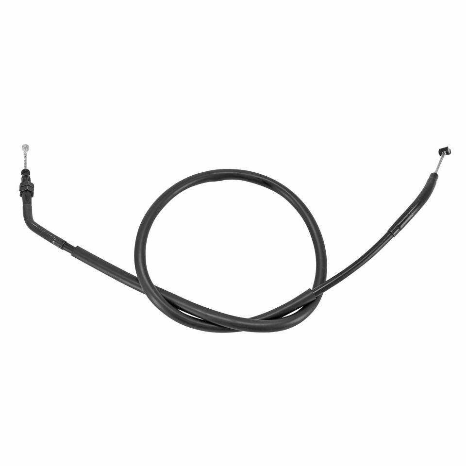 Câble d'embrayage Magneti Marelli pour Moto Honda 600 CB HORNET F 1998 à 2006 Neuf